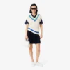 Women’s Relaxed Fit Piqua Polo