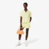 Women’s Relaxed Fit Piqua Polo