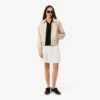 Women’s Relaxed Fit Piqua Polo