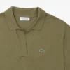Women’s Relaxed Fit Piqua Polo