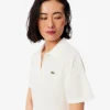 Women’s Relaxed Fit Piqua Polo