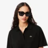 Women’s Relaxed Fit Piqua Polo