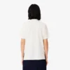 Women’s Relaxed Fit Piqua Polo