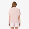 Women’s Relaxed Fit Piqua Polo