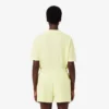 Women’s Relaxed Fit Piqua Polo