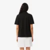 Women’s Relaxed Fit Piqua Polo