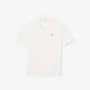 Women’s Relaxed Fit Piqua Polo