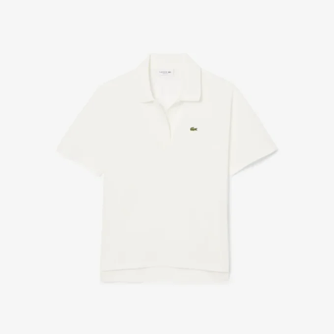 Women’s Relaxed Fit Piqua Polo