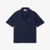 Women’s Relaxed Fit Piqua Polo