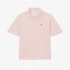 Women’s Relaxed Fit Piqua Polo