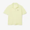Women’s Relaxed Fit Piqua Polo