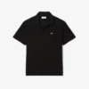 Women’s Relaxed Fit Piqua Polo
