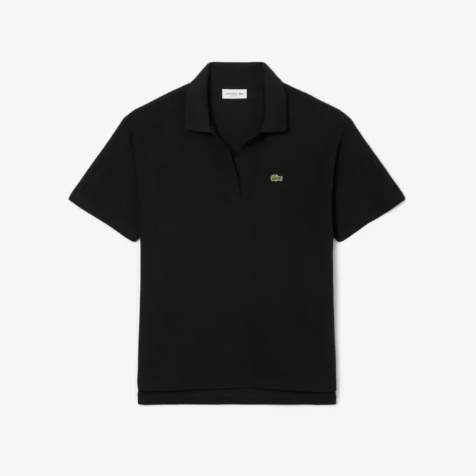 Women’s Relaxed Fit Piqua Polo