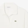 Women’s Relaxed Fit Piqua Polo