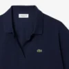 Women’s Relaxed Fit Piqua Polo