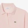 Women’s Relaxed Fit Piqua Polo