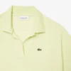 Women’s Relaxed Fit Piqua Polo