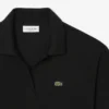Women’s Relaxed Fit Piqua Polo