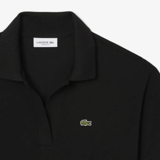 Women’s Relaxed Fit Piqua Polo
