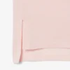Women’s Relaxed Fit Piqua Polo