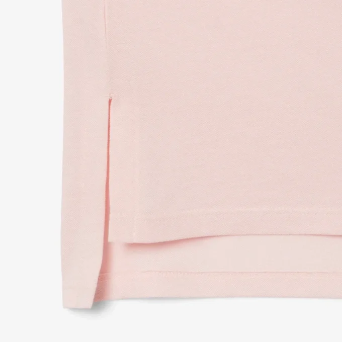 Women’s Relaxed Fit Piqua Polo