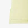 Women’s Relaxed Fit Piqua Polo