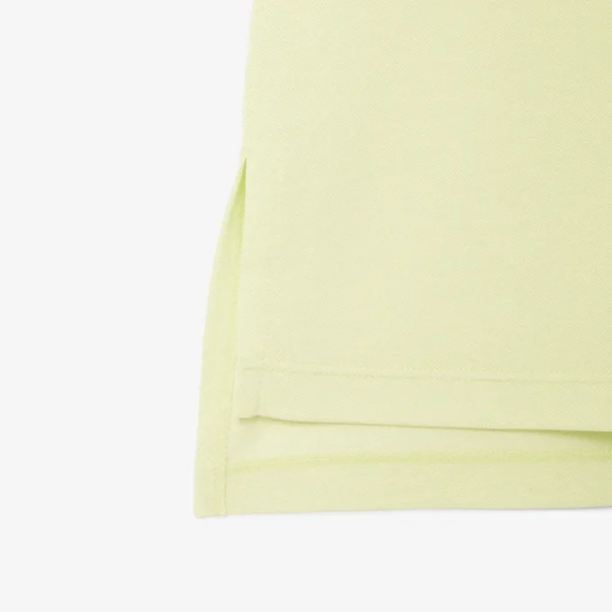 Women’s Relaxed Fit Piqua Polo