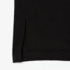 Women’s Relaxed Fit Piqua Polo