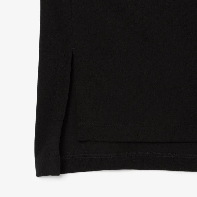 Women’s Relaxed Fit Piqua Polo