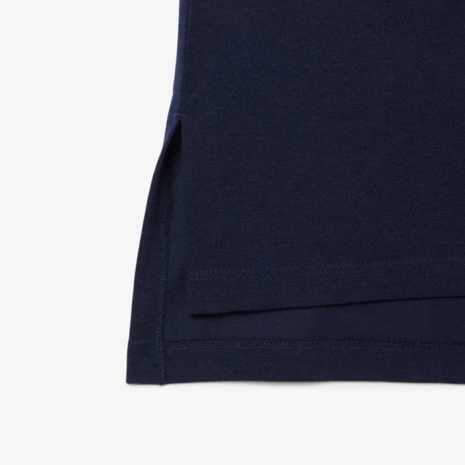 Women’s Relaxed Fit Piqua Polo