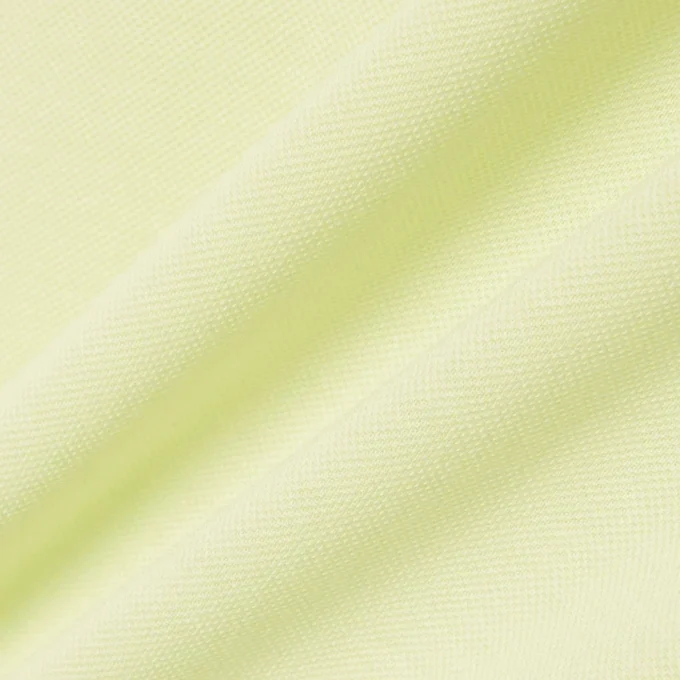 Women’s Relaxed Fit Piqua Polo