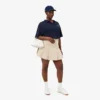 Women’s Relaxed Fit Piqua Polo