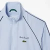 Women’s Relaxed Fit Track Jacket