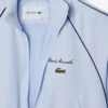 Women’s Relaxed Fit Track Jacket