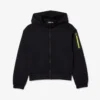 Women’s Removable Sport Hoodie