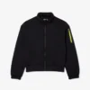 Women’s Removable Sport Hoodie