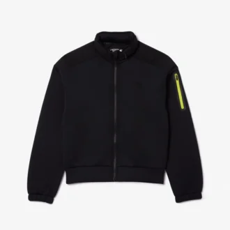 Women’s Removable Sport Hoodie