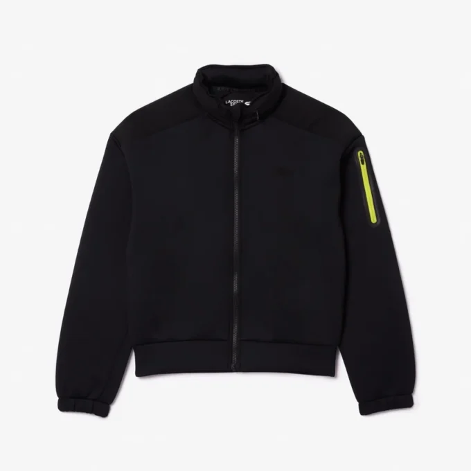 Women’s Removable Sport Hoodie