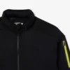 Women’s Removable Sport Hoodie