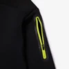 Women’s Removable Sport Hoodie