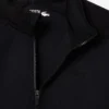 Women’s Removable Sport Hoodie