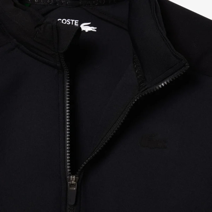 Women’s Removable Sport Hoodie