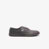 Women’s Rena Runway Sneakers