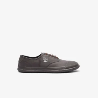 Women’s Rena Runway Sneakers