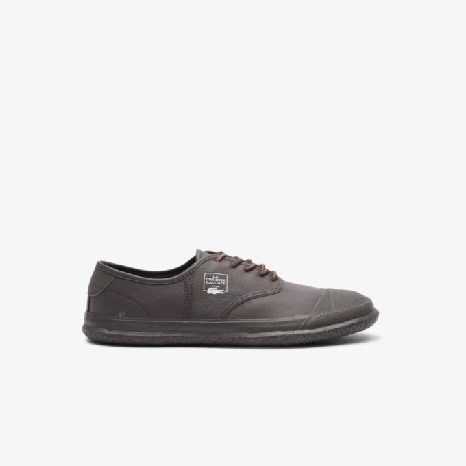 Women’s Rena Runway Sneakers