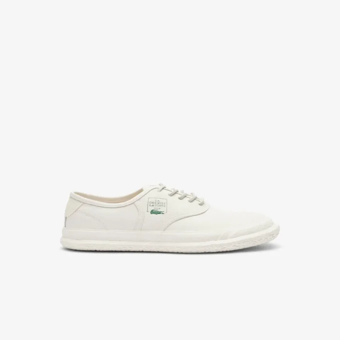 Women’s Rena Runway Sneakers