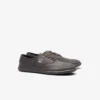 Women’s Rena Runway Sneakers