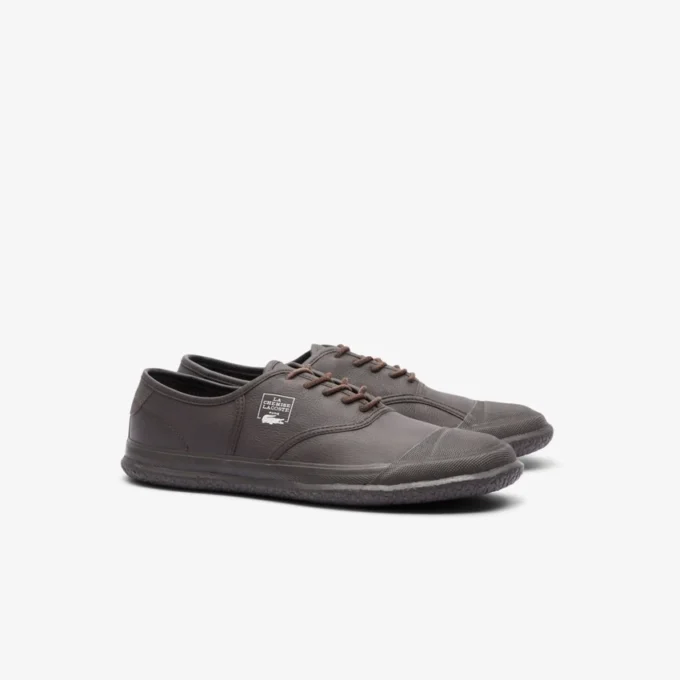 Women’s Rena Runway Sneakers