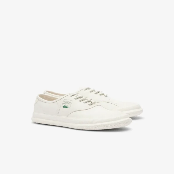 Women’s Rena Runway Sneakers