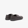 Women’s Rena Runway Sneakers